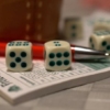 Yahtzee