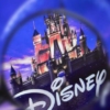 De onmogelijke Disney-quiz