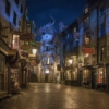 Copy – Ben jij een Harry Potter-deskundige? Test je kennis